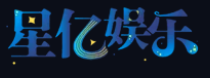 https://www.cxtj0572.com